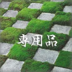 ■もみじ様　修理品　専用 2026-04■