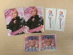 2026年最新】忍コレの人気アイテム - メルカリ