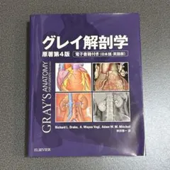 Item thumbnail for item 981310dc-f7a0-4e61-924f-c521d5fe34fe