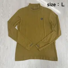 Item thumbnail for item f13e85c0-71e2-474c-a883-2c98bf45e439