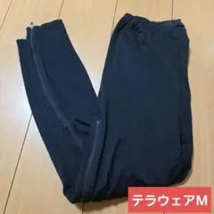 YOSAテラウェア 3Lサイズ ジップスパッツ - メルカリ