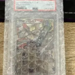 PSA10 ブリジュラス AR SV7 113/102 ステラミラクル