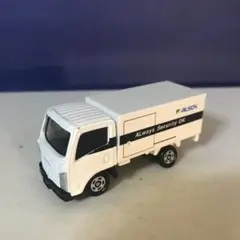 2025年最新】トミカ アルソックの人気アイテム - メルカリ