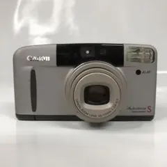 2026年最新】canon autoboyの人気アイテム - メルカリ