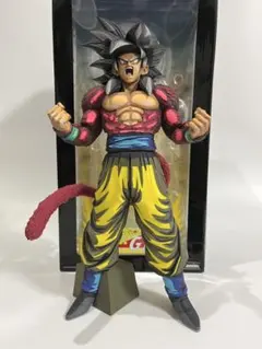 2026年最新】smsp 孫悟空4の人気アイテム - メルカリ