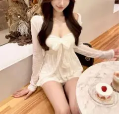 Item thumbnail for item 8ec996d2-464f-49d7-8a0c-7a1ebeab15c9