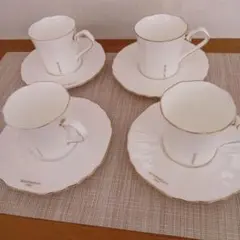 Item thumbnail for item c3f6969a-af8e-44c2-b5d4-c3af5c10f3e0