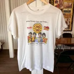 希少】スーパーカー バンドTシャツ JUMP UP 90s ツアー T - メルカリ