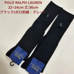 Item thumbnail for item 27a26e3f-81a4-4d49-87ac-845b0c2e211d