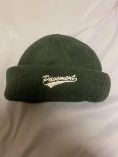 st.様 リクエスト 2点 まとめ商品