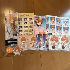 2026年最新】ジェルくん リングライトの人気アイテム - メルカリ