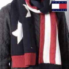 Item thumbnail for item 296a3d3a-48ee-4146-bd85-6a956261f3be