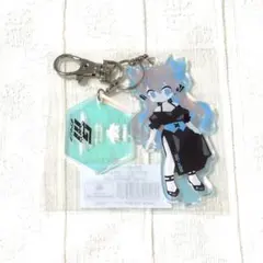 シンフォギア ギアマニア