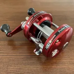 Item thumbnail for item 8e9bd177-a4d2-40af-88ed-6cf47caef513