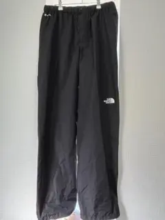 ノースフェイス クラウドパンツ NP12103 メンズ