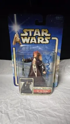 Item thumbnail for item 4069519f-4241-4eb8-a962-ee87d4d99994