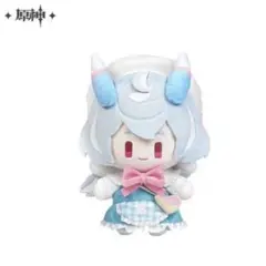 シグウィン キャラクターグッズ