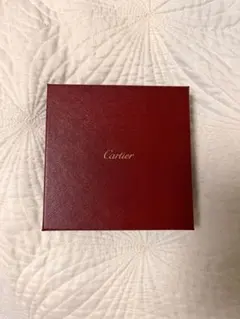 2026年最新】カルティエ 非売品の人気アイテム - メルカリ