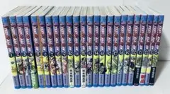 2026年最新】スティールボールラン 全巻の人気アイテム - メルカリ