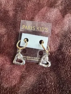 Item thumbnail for item e14c648c-bc9f-4634-a8bd-ae016514af52