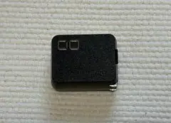 CIO NovaPort DUO 65W