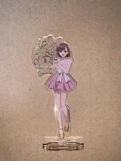 2026年最新】御坂美琴生誕祭の人気アイテム - メルカリ