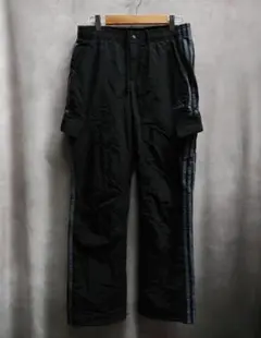 Item thumbnail for item a1feed06-95c6-4074-8bfe-42bbac85cb9f