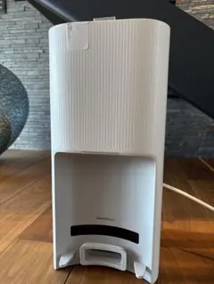 SwitchBot マルチタスク家庭用ロボットK20＋Proのサムネイル