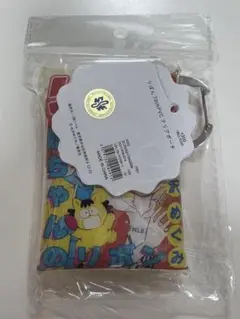 姫ちゃんのリボン　クリアポーチ　りぼん70th PVC 3COINS