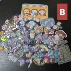 monaca様 リクエスト 2点 まとめ商品