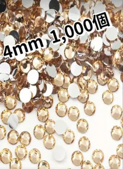 Item thumbnail for item 5b8caa2e-3bc1-492e-98ce-c8013930bff9