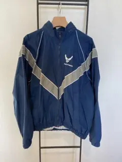 2026年最新】USAF ジャケット ネイビーの人気アイテム - メルカリ