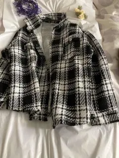 Item thumbnail for item 8030964a-e092-446d-8b43-8a20566ec1c8