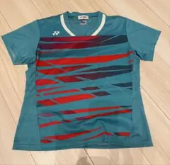 Item thumbnail for item e008f7bf-43cc-4758-a045-fafc22bf8b5b