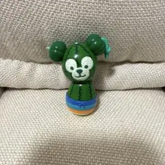 Item thumbnail for item 24b04911-4ca7-4564-a023-358f87197db2