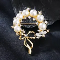 Item thumbnail for item b74c8b90-02c0-4388-ab67-c2f82278a426