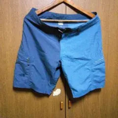 Item thumbnail for item e806d723-6fe3-4c51-ab9b-0b10c5f6367e