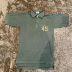 Item thumbnail for item 240e83d0-003c-4459-9bcd-42c8cc8d22ca