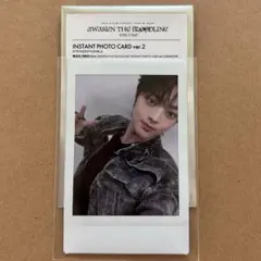 &team ウィジュ アイドル