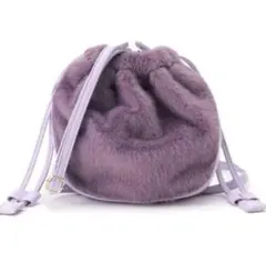 Item thumbnail for item bc4429d0-2615-4973-b1bc-13cf66dac175