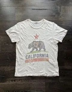 JUNK FOOD ✴︎✴︎ジャンクフード CALIFORNIA made USAのサムネイル