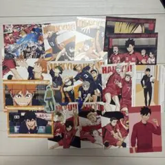 ハイキュー　黒尾鉄朗　2022東武動物公園　赤葦