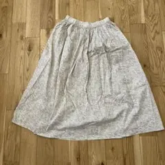 Item thumbnail for item e7dca6ef-7cd7-42c7-a995-e5468aeb5266