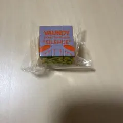 2026年最新】VAUNDY カプセルトイの人気アイテム - メルカリ