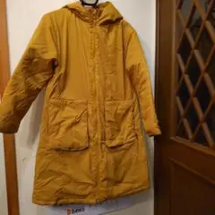 Item thumbnail for item 8141d4ac-ab46-45e6-9f4d-32dc4755a936