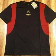 PUMA KING Tシャツ