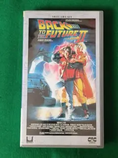 Item thumbnail for item 16fbf85b-4d84-49a2-aa57-8589b08b07db