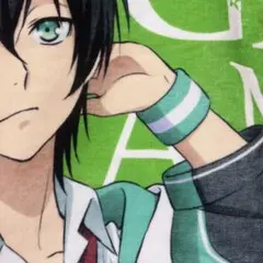 未開封　点灯未確認　香賀美タイガ　プリズムウォッチ 未開封 点灯未確認 香賀美タイガ プリズムウォッチ 未開封 点灯