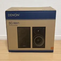 2026年最新】denon スピーカーの人気アイテム - メルカリ