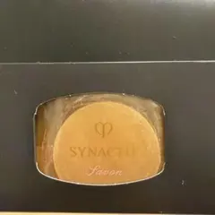 クレドポーボーテ シナクティフ サボンn